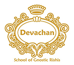 Devachan School of Gnostic Rishis